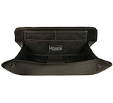 Image of Maxpedition Tactical Travel Tray 1805