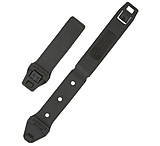 Image of Maxpedition TacTie PJC Polymer Joining Clips