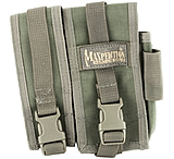 Image of Maxpedition - Tc-8 Waistpack