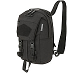 Image of Maxpedition TT12 Convertible Backpack