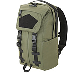 Image of Maxpedition TT22 Backpack, 22 Liters
