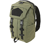 Image of Maxpedition TT26 Backpack, 26 Liters