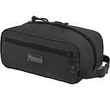 Image of Maxpedition Upshot Tactical Shower Bag