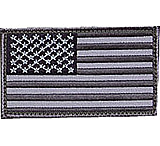 Image of Maxpedition US Flag Patch