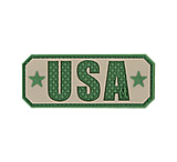 Image of Maxpedition Usa Patch