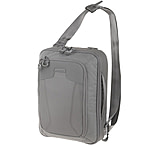 Image of Maxpedition VALENCE CCW Tech Sling Pack