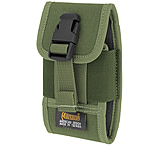 Image of Maxpedition Vertical Smart Phone Holster