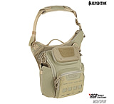 Image of Maxpedition Wolfspur Crossbody Shoulder Bag