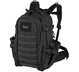 Image of Maxpedition Zafar Internal Frame Pack