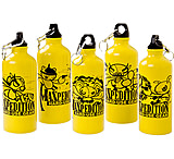 Image of Maxpedition Limited Edition Designer Water Bottle