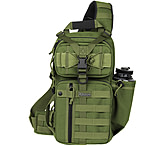 Image of Maxpedition Sitka S-type Gearslinger Backpack