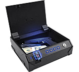 Image of MAXSafe Pistol Safe Gen II