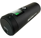 Image of Maxview Maxcam Wireless Remote