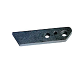 Image of Maxwell Stripper Arm f/1000 &amp; 1500