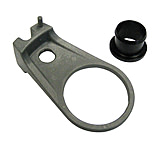 Image of Maxwell Stripper Arm Kit f/Freedom 500