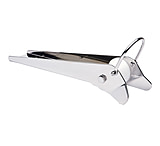 Image of Maxwell Fixed Bow Roller w/Loop