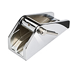 Image of Maxwell Levered Chain Stopper f/3/8&quot; or 10mm Chain