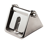 Image of Maxwell Economy Chain Stopper f/5/16&quot;, 3/8&quot;, 8mm &amp; 10mm Chain