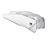 Image of Maxwell Fixed Bow Roller