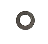 Image of Maxwell Washer Flat 5/16" 5/8" OD