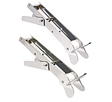 Image of Maxwell Extendable Hinged Bow Roller