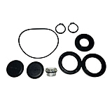 Image of Maxwell Seal Kit f/1200 Series