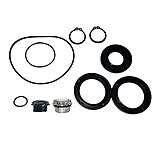 Image of Maxwell Seal Kit f/2200 &amp; 3500 Series Windlass Gearboxes