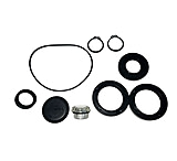 Image of Maxwell Seal Kit f/800 Series