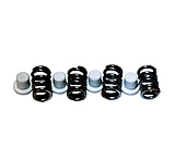 Image of Maxwell Plunger/Spring Kit