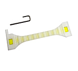 Image of Maxwell Freedom Pressure Arm Upgrade Kit