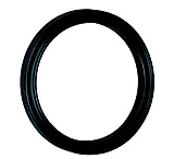 Image of Maxwell Quad Ring