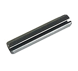 Image of Maxwell Pin Roll