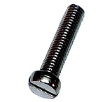 Image of Maxwell Screw M8 x 35