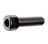 Image of Maxwell Cap Screw SOC HD