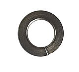 Image of Maxwell Washer Spring 5/16"
