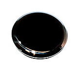 Image of Maxwell Stainless Steel Cap &amp; O-Ring