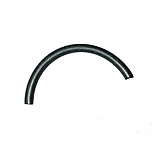 Image of Maxwell Windlass Clutch Retaining Clip