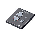 Image of Maxwell Up/Down Windlass Control Panel w/Push Button ON/OFF Switch