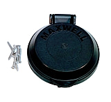 Image of Maxwell Windlass Foot Switch Replacement Bezel Cover