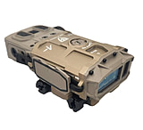 Image of Maztech 2K Rangefinder