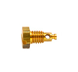 Image of MC Enterprises 0172819039MC Bypass Screw For Dometic Refrigerators S14