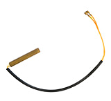 Image of MC Enterprises 0173121013MC Heating Element For M28 115W 110V Dometic Refrigerators