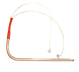 Image of MC Enterprises 0173725011MC Heating Element For Rm100 275W 12V Dometic Refrigerators