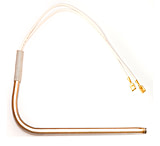 Image of MC Enterprises 0173742016MC Heating Element For Rm1300 325W 120V Dometic Refrigerators