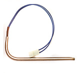Image of MC Enterprises 0173743022MC Heating Element For Rm1303 275W 12V Dometic Refrigerators