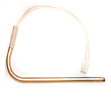 Image of MC Enterprises 0173742057MC Heating Element For Rm1303 325W 120V Dometic Refrigerators
