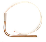 Image of MC Enterprises 0173756016MC Heating Element For Rm2300/2400 160W 120V Dometic Refrigerators