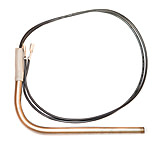 Image of MC Enterprises 0173738196MC Heating Element For Rm2452/2552 195W 120V Dometic Refrigerators