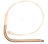 Image of MC Enterprises 0173738063MC Heating Element For Rm3500 185W 120V Dometic Refrigerators