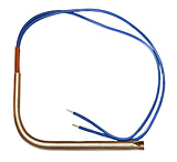 Image of MC Enterprises 0173735010MC Heating Element For Rm360/2300 120W 12V Dometic Refrigerators